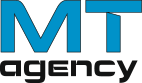 MT Agency
